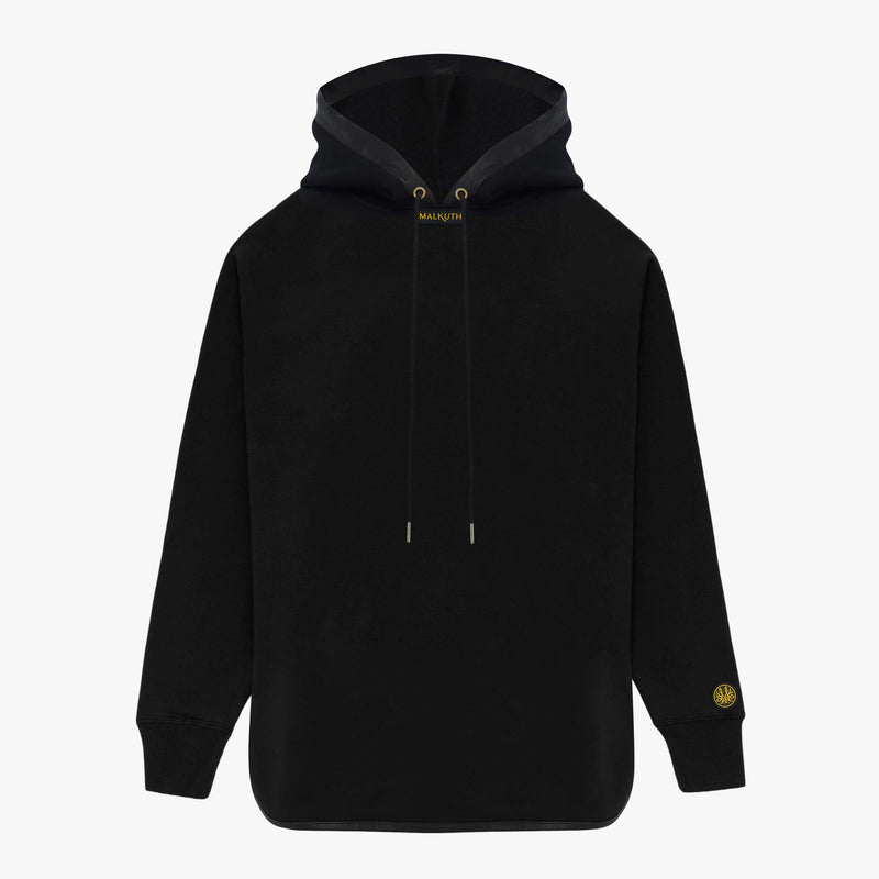 Adamah Hoodie