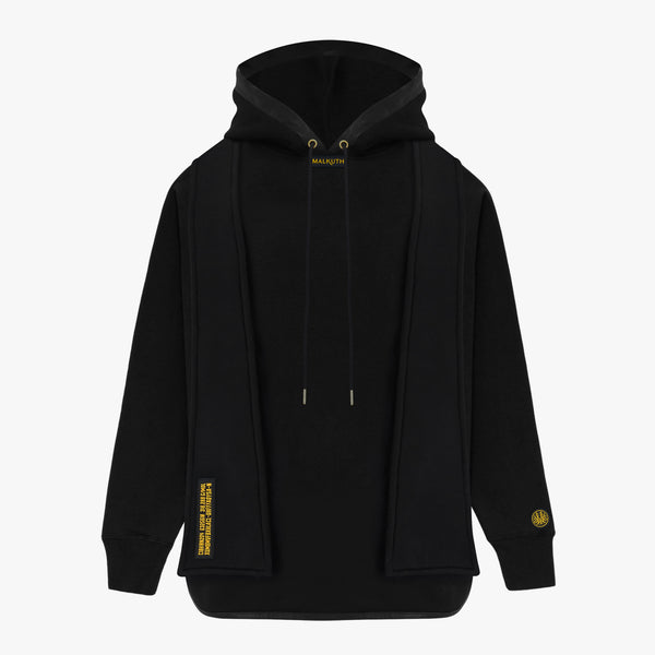 Adamah Hoodie